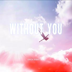 Without You