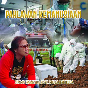 Pahlawan Kemanusiaan