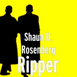 Ripper