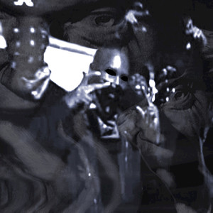 Human Parcel (DJ Vague Remix)