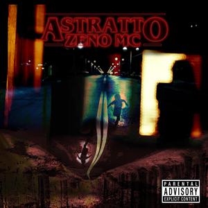 Astratto