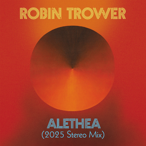 Alethea (2025 Stereo Mix)