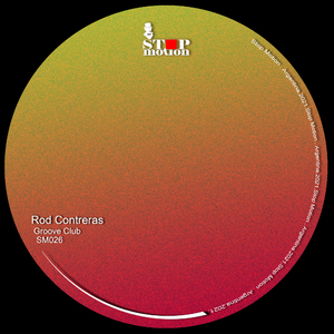 Notorius (Original Mix)