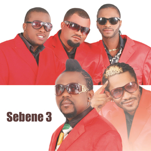 Sebene (Version 3)