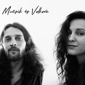 A Világból Kiszaladok (Live At Soundcam Studio)