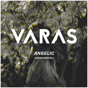 Angelic (Instrumental) (Instrumental)