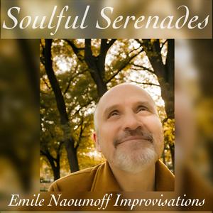 Serenade numéro trois