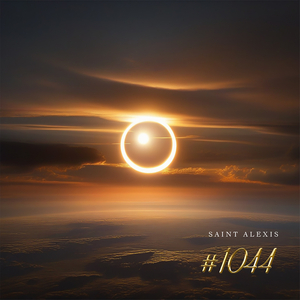 #1044