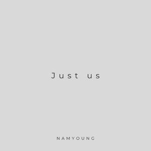 Just Us