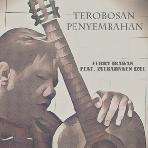 Terobosan Penyembahan