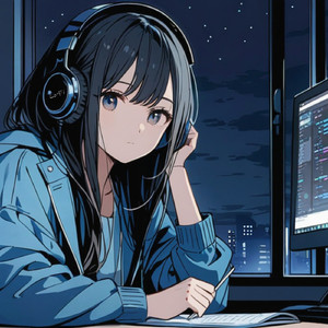 サムエルコッキング苑花