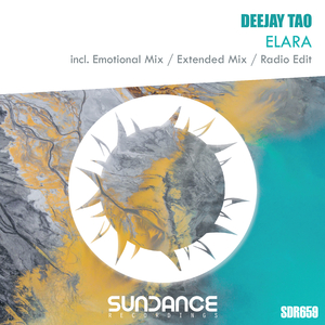 Elara (Extended Mix)