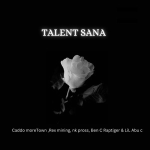Talent Sana