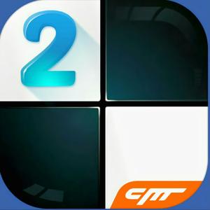 g小调第四十交响曲