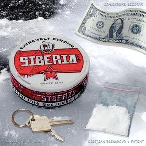 Penger, Fitte, Cola (Siberia)