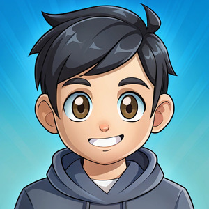 จังหวะรัก (Move like me)