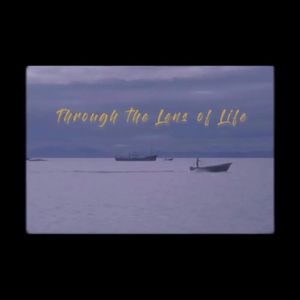 一直很安静（吉他片段）