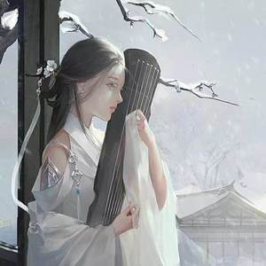 琴瑟在御(男声)