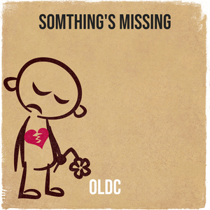 Somthing's Missing