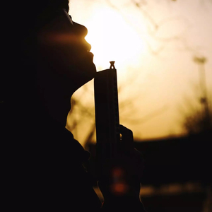 百恋歌 口琴版