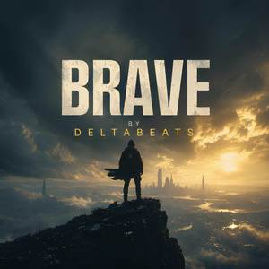 Brave