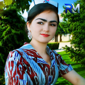 Orzularimdagi Yor