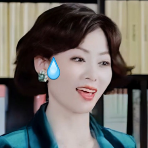 三句话让男人听了我三句话(女讲师)