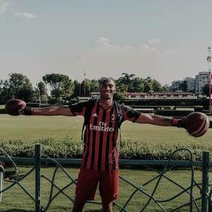 Don't worry things will get better