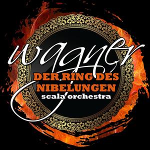 Das Rheingold, WWV 86a, Act II: II. "Wotan, Gemahl! Erwache!"