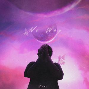 No Way