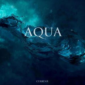 Aqua