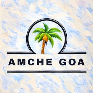 Amche Goa