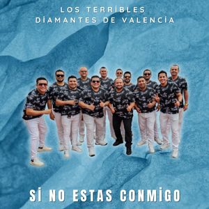 La Ñaña de Este