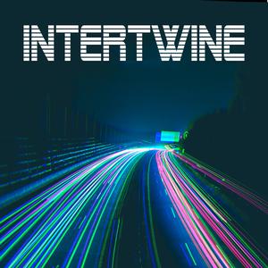 Intertwine