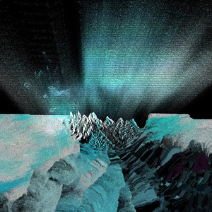 Life Flashing Before My Eyes