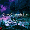 BilliumMoto - Cryochemistry