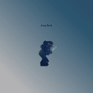 너의 새벽은 어때?