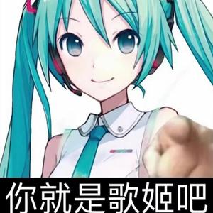 限りなく灰色へ