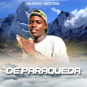 De Paraqueda