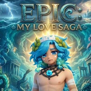 The Smile I Gave You – Epic: My Love Saga