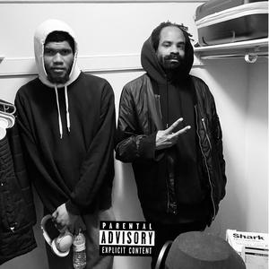 Rex Ryan (feat. Relentless)