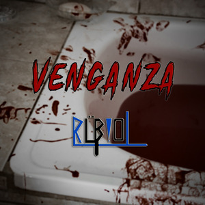 Venganza