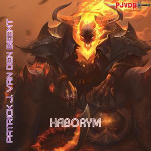Haborym