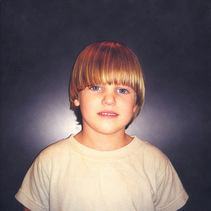 pitter patter, benjamin