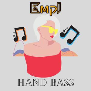 Hand Bass