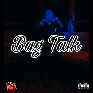 Bag Talk
