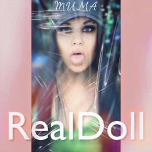 Real Doll