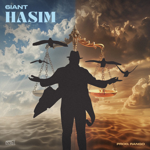 Hasım