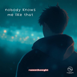 what makes me stronger