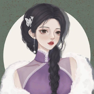 貂蝉猫影幻舞.wav